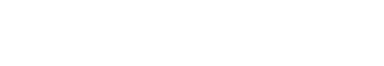 LOXTEC